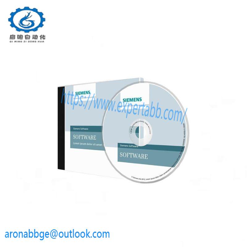 SIEMENS 6ES7870-1AA01-0YA1 SIMATIC S7-400 DRIVER SOFTWARE