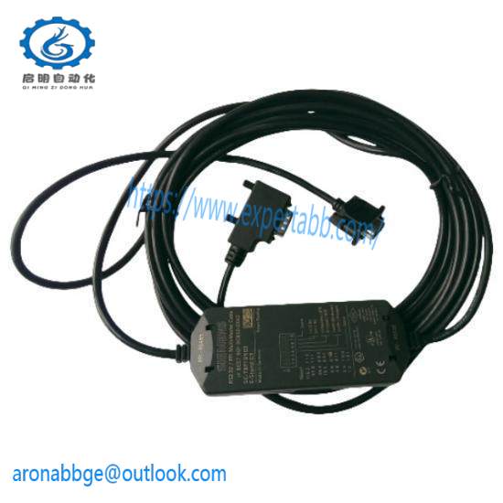 6ES7901-3DB30-0XA0  Siemens Communications Cable