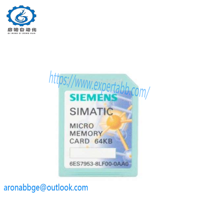  1305-BA01A-HA2 AC DRIVE