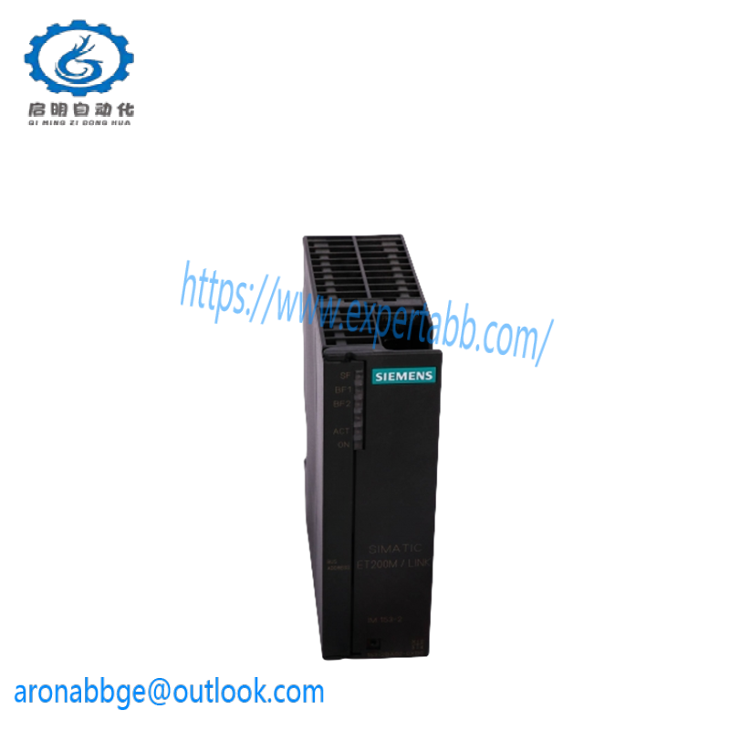 SIEMENS 6ES7955-2AM00-0AA0 WORKING MEMORY RAM F. CPU417 V3