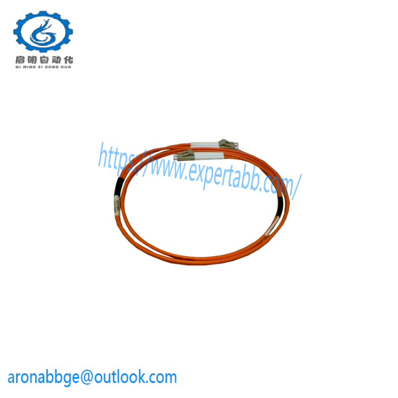 SIEMENS 6ES7960-1AA04-5AA0 SIMATIC S7-400H Cable