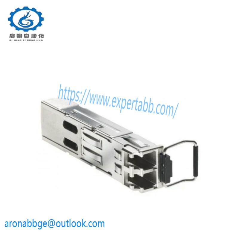 SIEMENS 6ES7960-1AB06-0XA0 SYNCHRONISIERUNGS MODUL