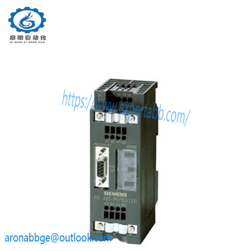  P0400ZE