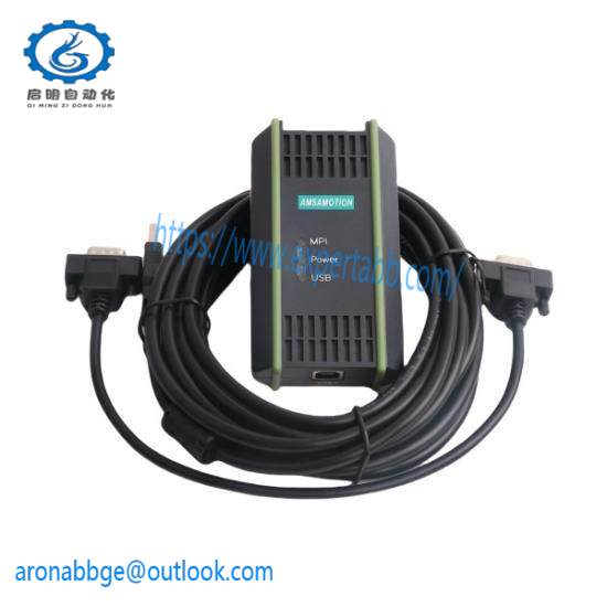 6ES7972-0CB20-0XA0  Siemens PC Adapter