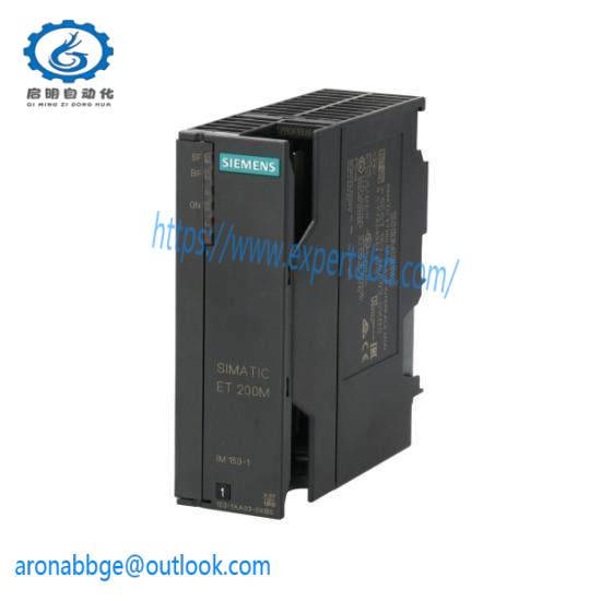 6ES7 153-1AA03-0XB0 Siemens Interface Module