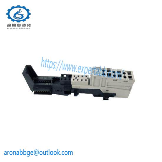DSQC-230 ABB DSQC230