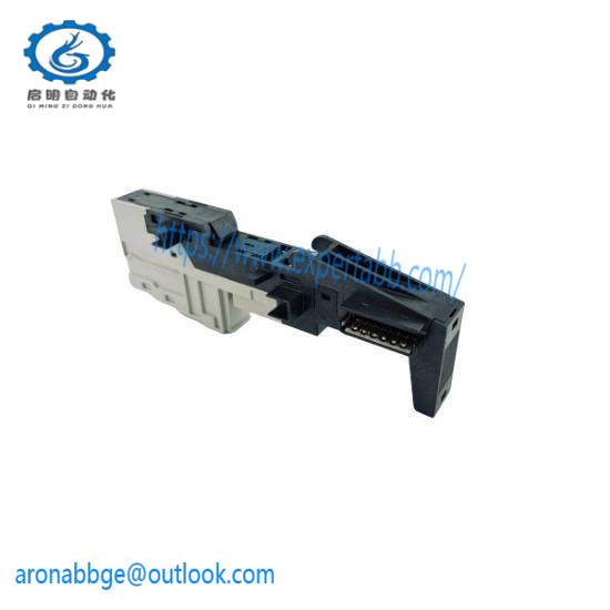 6ES7 193-4CC30-0AA0 Siemens Terminal Module for Power Modules