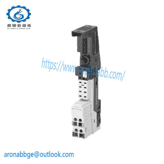Siemens 7SJ5115-4CA02-2BA0/JJ