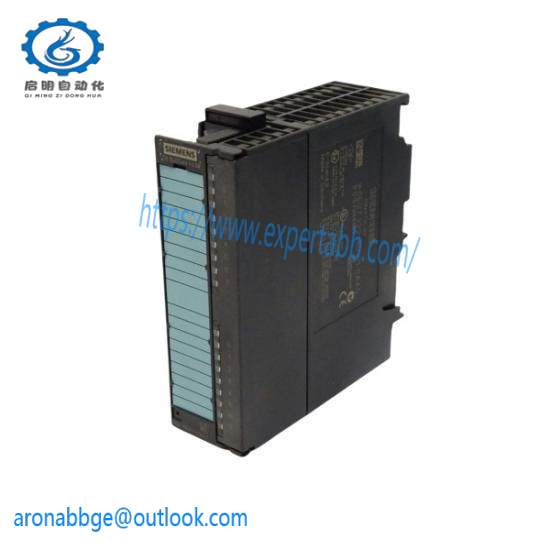 Siemens 6ES7392-1BM01-0AA0