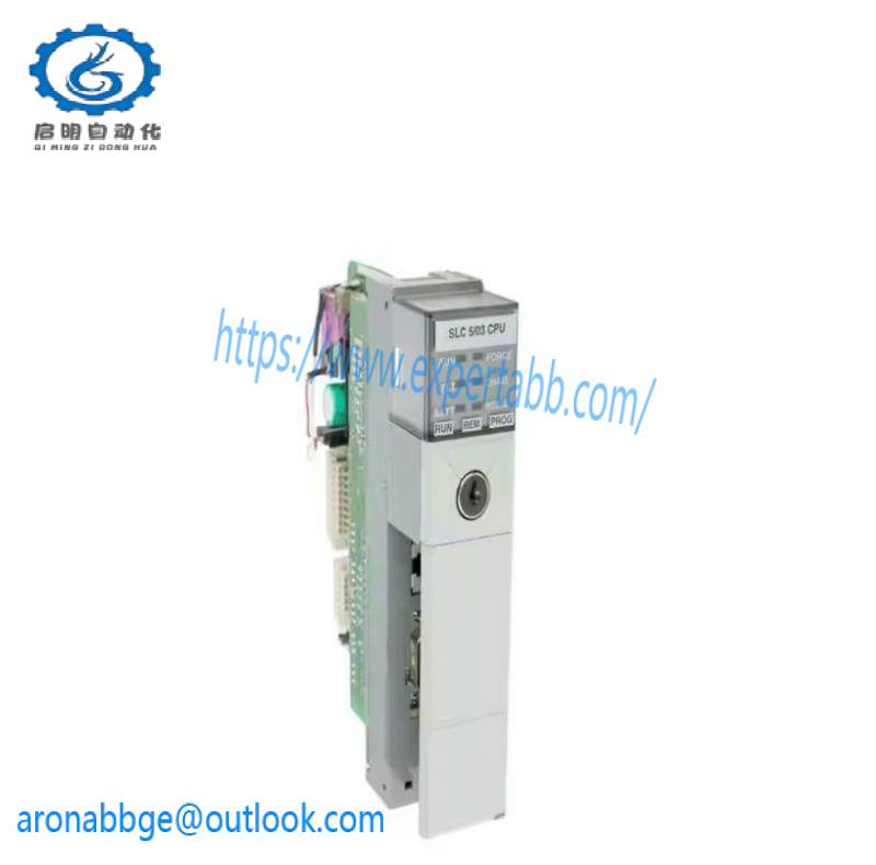 SIEMENS 6EW1380-1AA Power Supply