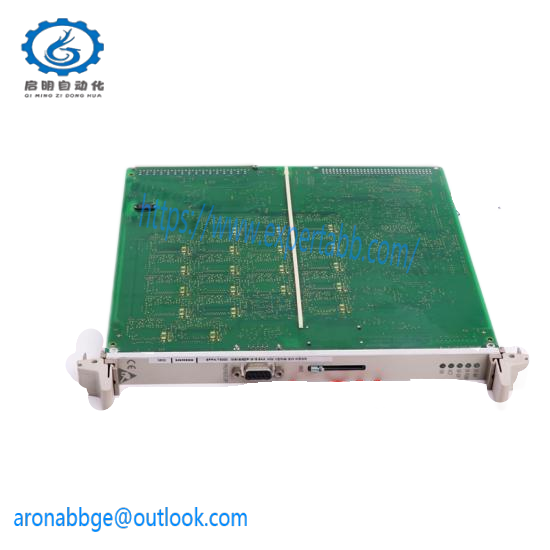 6FC5372-0AA30-0AB0  Siemens  Battery Module