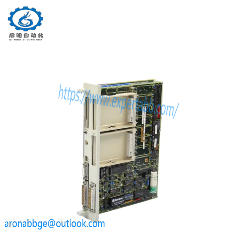 SIEMENS 6FM1470-4BA21 Display Module