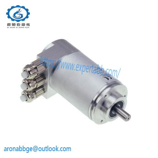 6FX2001-5QP24  Siemens