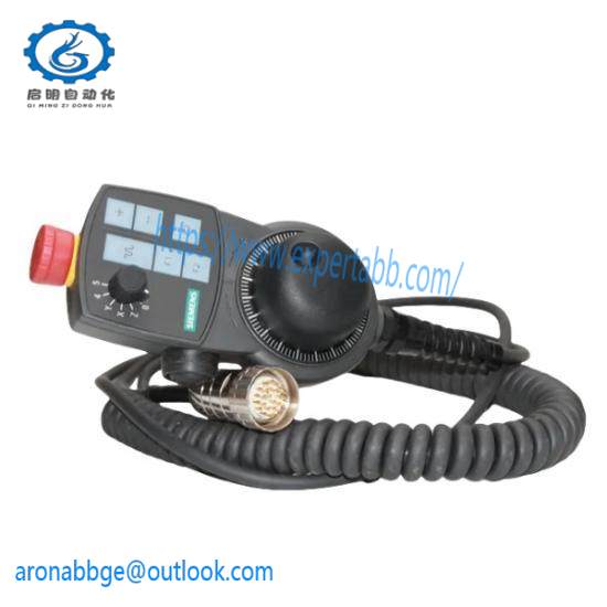 6FX2007-1AD03  Siemens Mini Handheld Unit