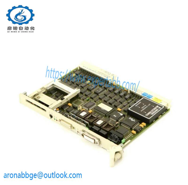 SIEMENS 6GK1143-0TA00 CP 1430 TF E03