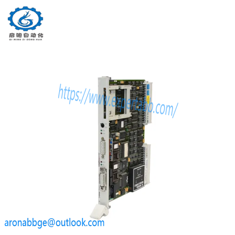 SIEMENS 6GK1143-0TB00 SINEC CP 1430
