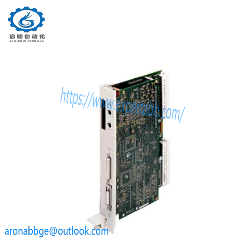 SIEMENS 6GK1147-3MA00 CP1473 MAP Module