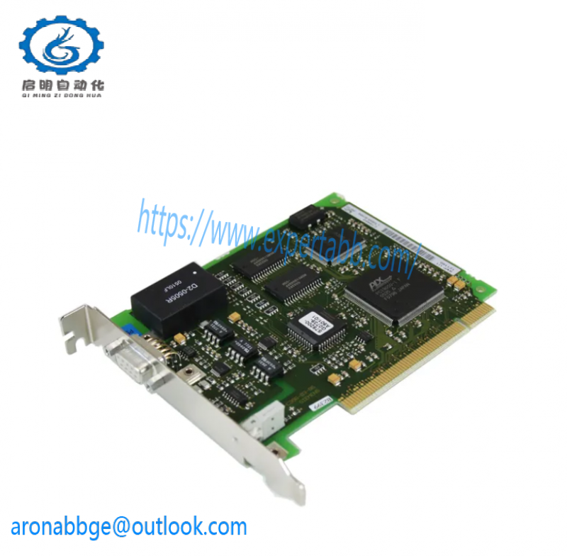Siemens 6GK1561-1AA00 communication card
