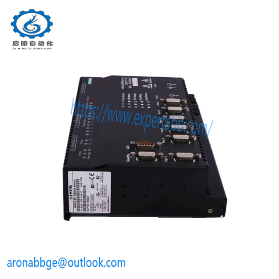 6GK5206-2BS00-2AC2 Siemens SCALANCE XC206-2SFP