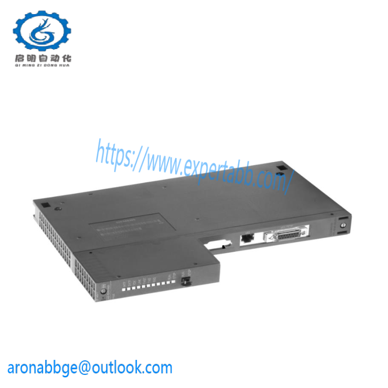 Siemens R911190106