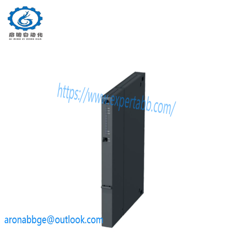 SIEMENS 6GK7443-5DX01-0XE0 Communications Module