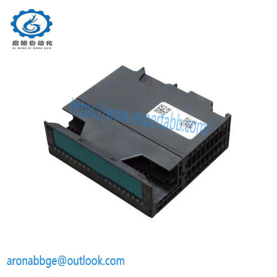 6GT2002-0GA10 SIEMENS Communication Module