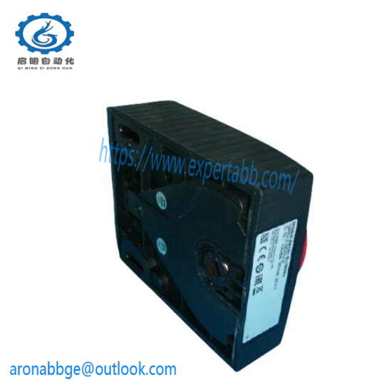 Siemens 6FC5370-2AT02-0CA0