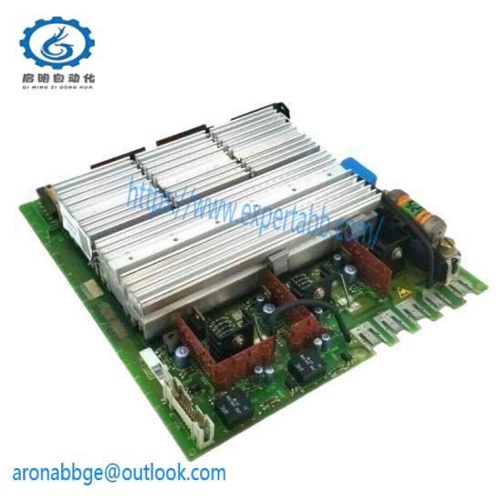 6SC6120-0FE00  Siemens Power Module