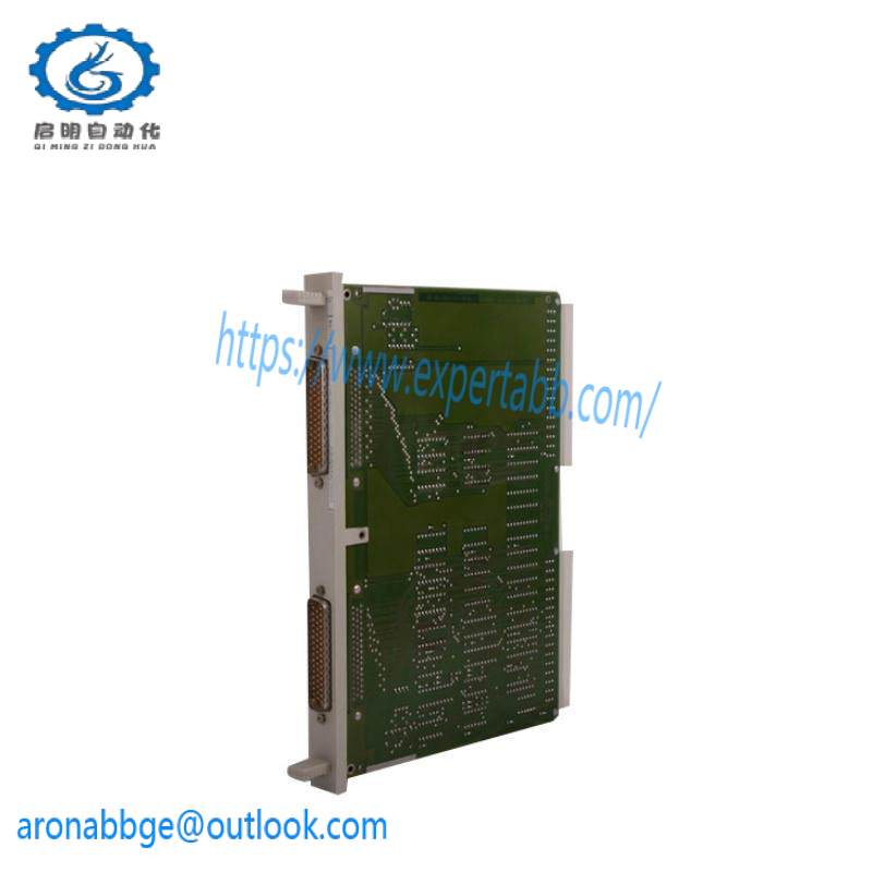 SIEMENS 6SE7033-5GJ84-1JC0 Inverter control module