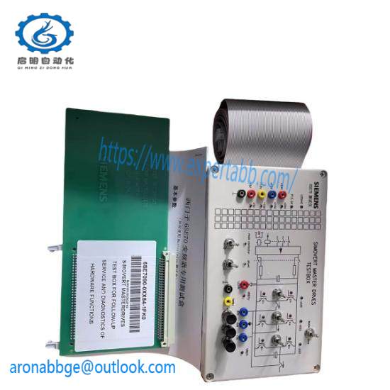 6SE7090-0XX84-1FK0  Siemens Ethernet