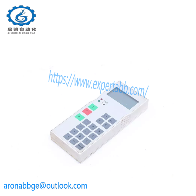 SIEMENS 6SE7 090-0XX84-2FK0 MOTION CONTROL