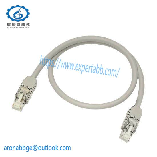 SIEMENS 6GK1503-3CA00  optical link module