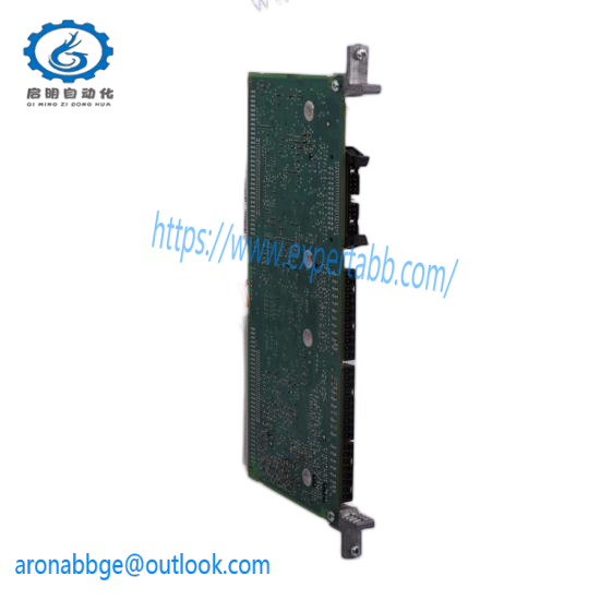6SL3225-0BE27-5AA1  Siemens Power Module