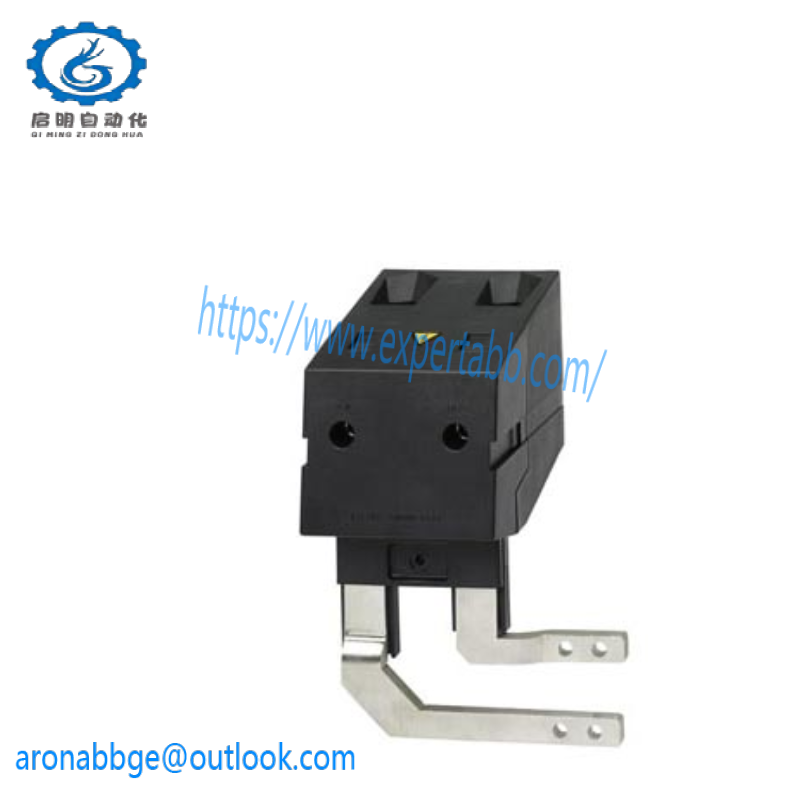 SIEMENS 6SL3 162-2BM00-0AA0 SINAMICS DC LINK RECT