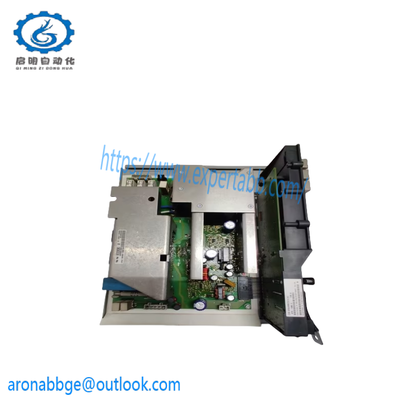 SIEMENS 6SL3 352-6TG37-4AA3 PLC Module