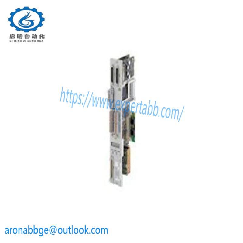 Siemens 6FX1123-7AB02