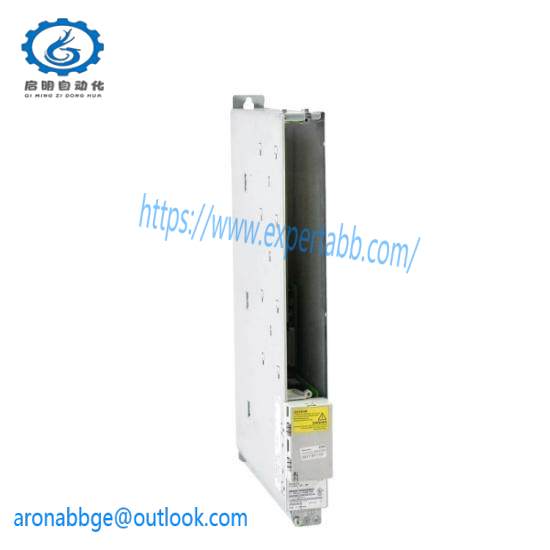 6SN1123-1AA00-0BA1  Siemens Power Module