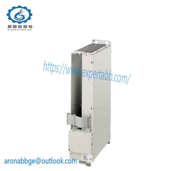 Siemens 3RX9306-1AA00 Power Supply