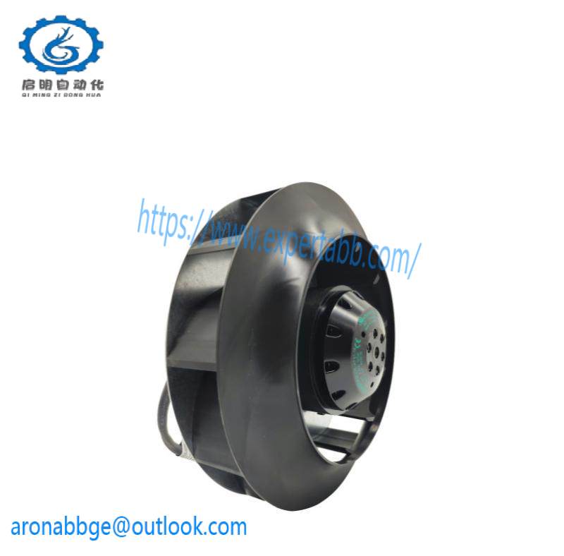 SIEMENS 6SY7010-7AA01 Temperature sensor