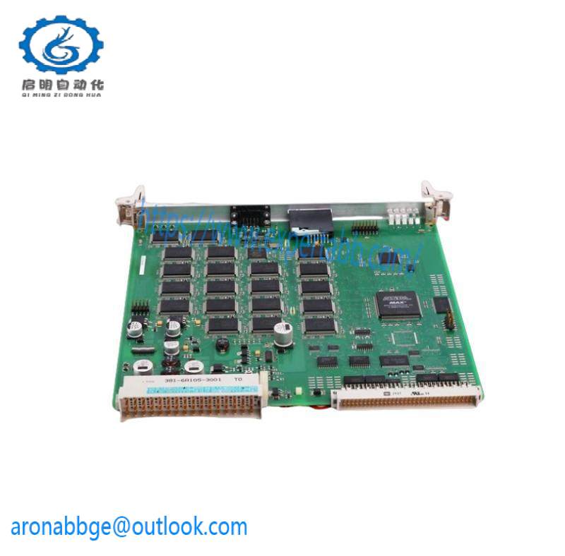 Siemens 6FX1123-7AB02