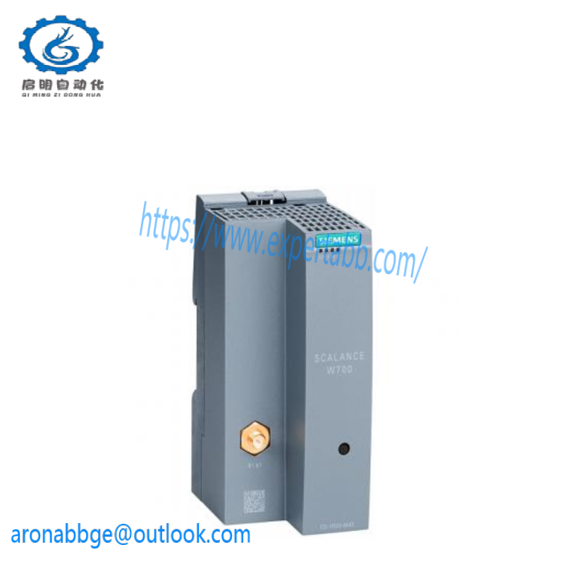 SIEMENS 6SY8 102-0LA03 PM490