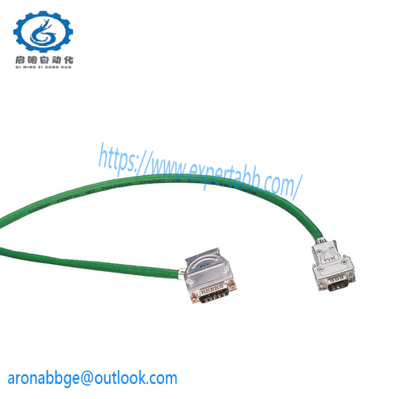 AB 2711P-B6M20D PanelView Plus 600 Grayscale Key/Touch