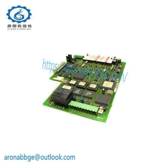 74101-772-54(1336T-MCB-SP51B) Main Control Board