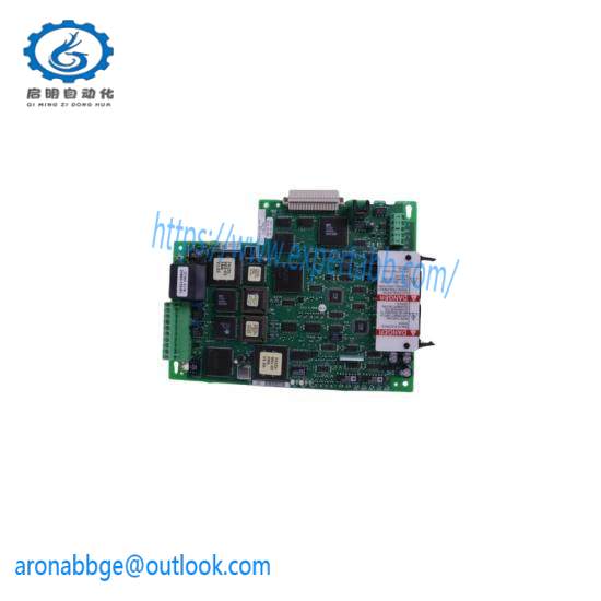 74101-774-54 1336T-MCB-SP518 Drive Board