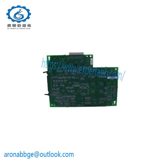 74101-774-54 1336T-MCB-SP518 Drive Board