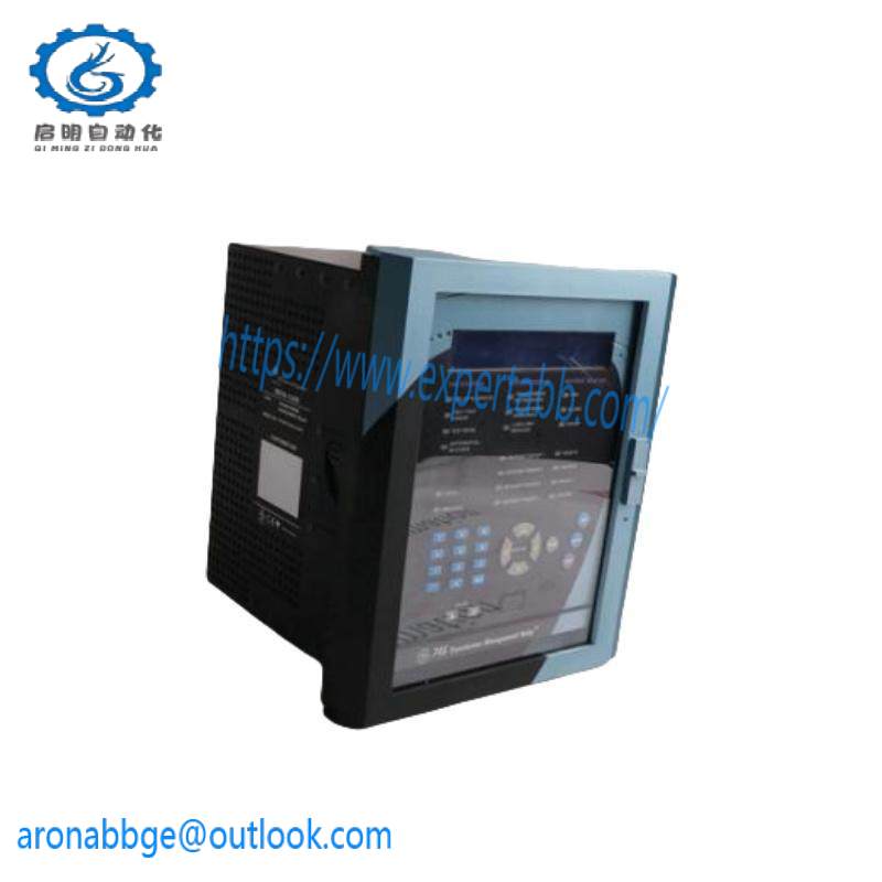 GE 750-P5-G5-D5-HI-A1-R-E-H GE Motor