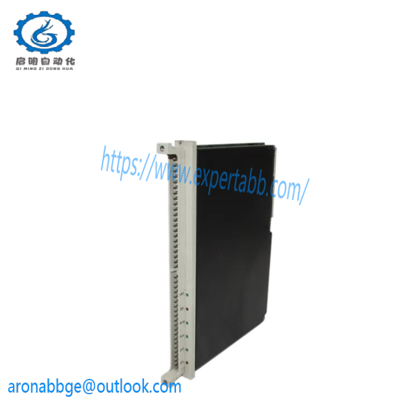 SIEMENS 7MH3305-1AB Siwarex Weighing Module