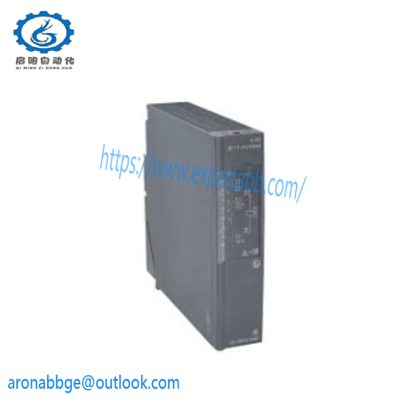 SIEMENS 7MH4 601-1AA01 CONNNECTING ONE SCALE