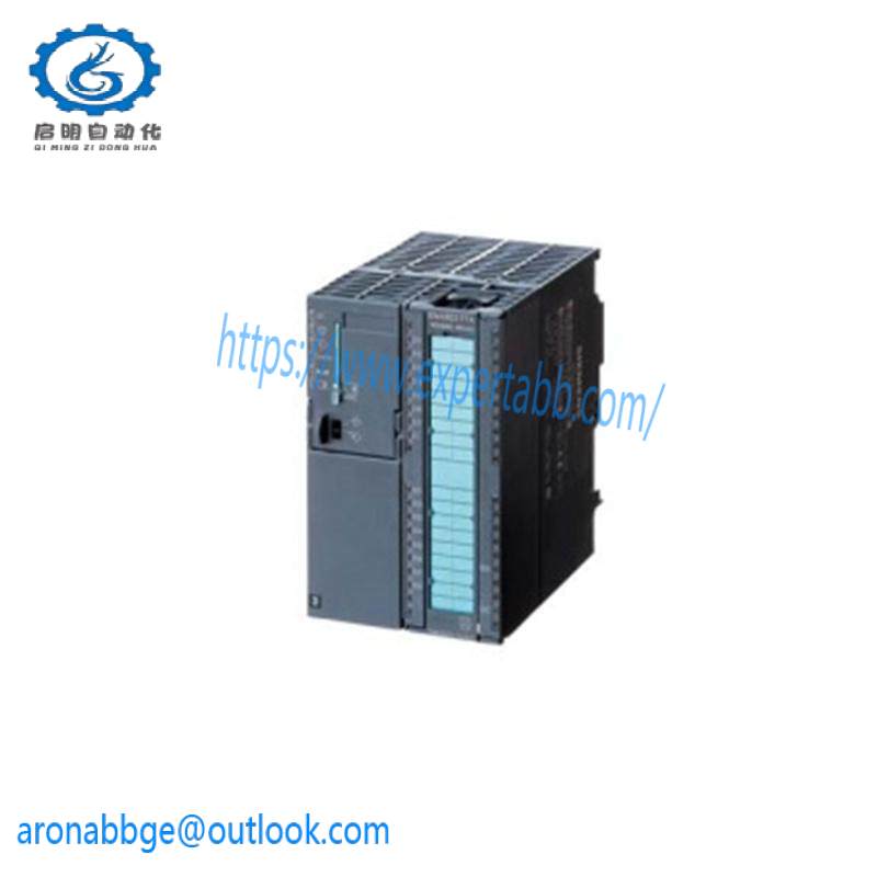 SIEMENS 7MH4 900-2AA01 Weighing Module