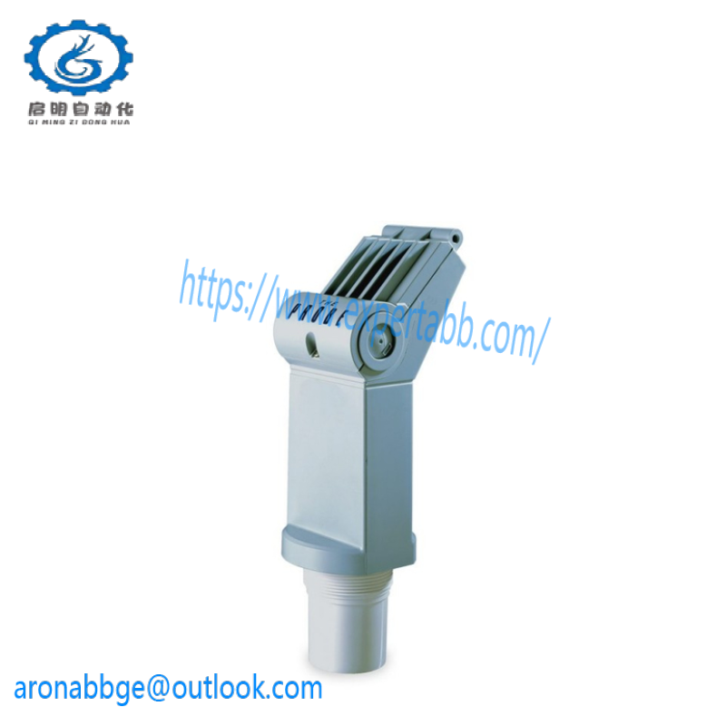 Siemens UNIROL1010 3BHE035301R0001